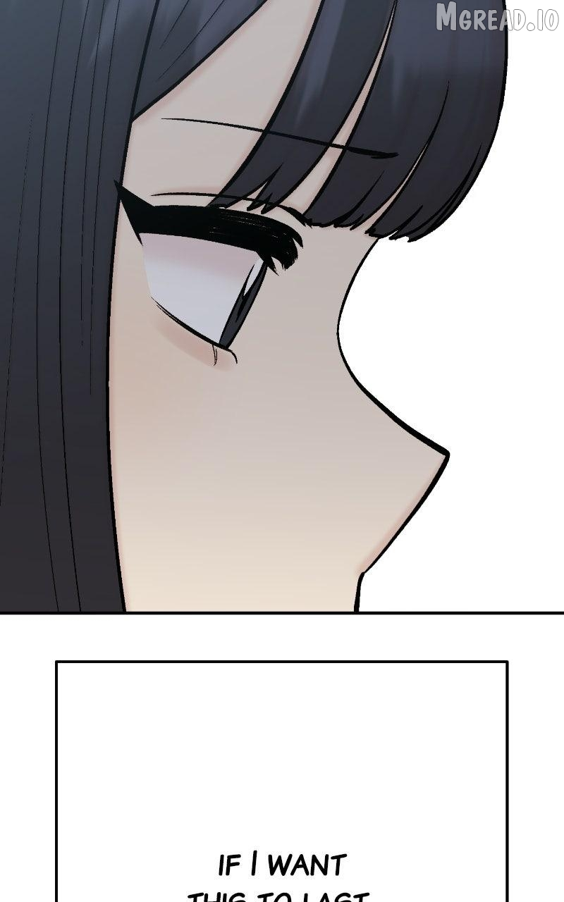 My Dud To Stud Boyfriend Chapter 167 page 102