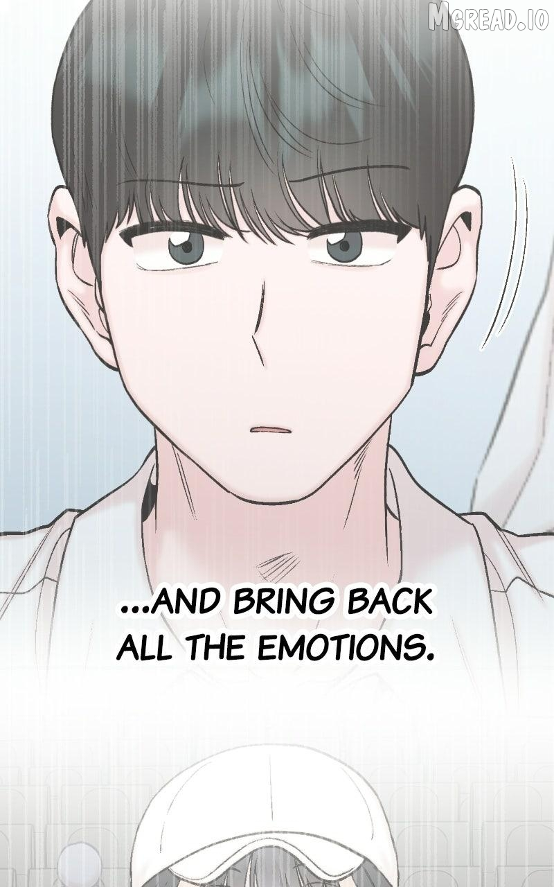 My Dud To Stud Boyfriend Chapter 167 page 88