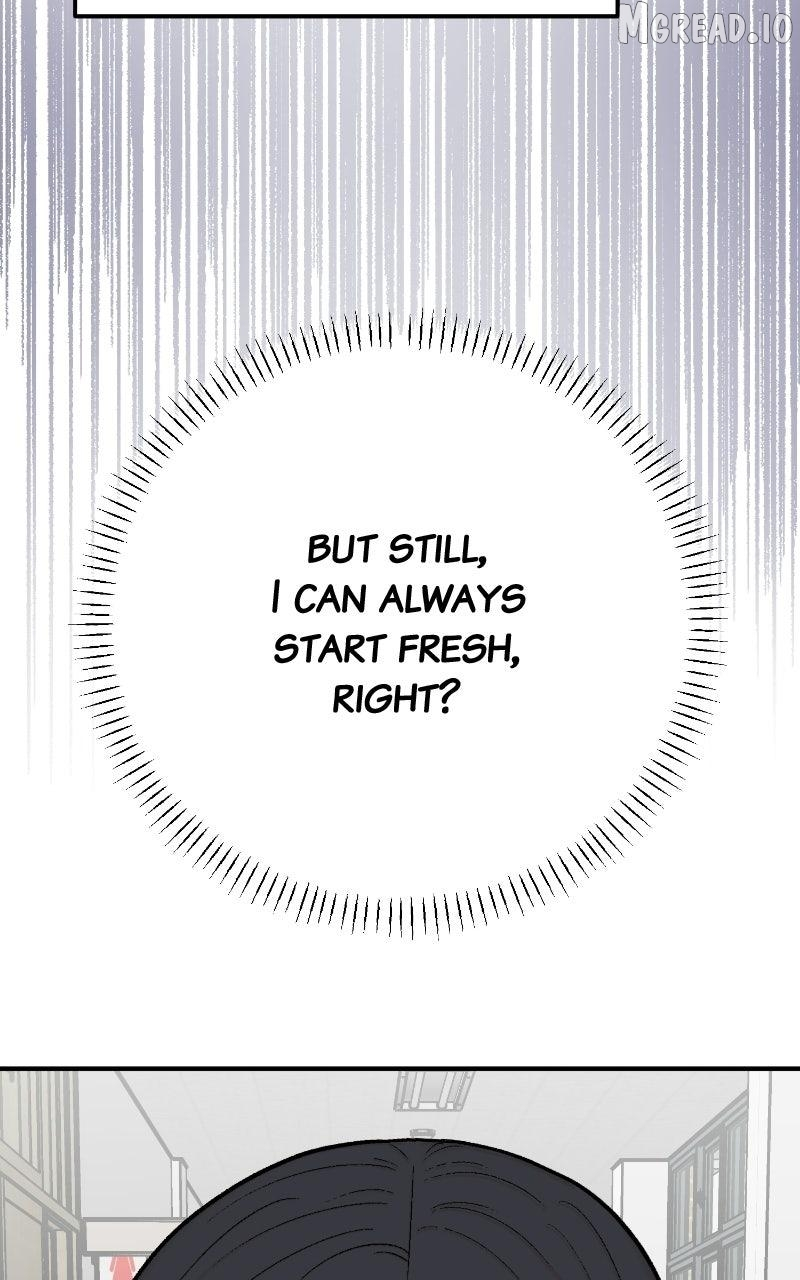 My Dud To Stud Boyfriend Chapter 167 page 106