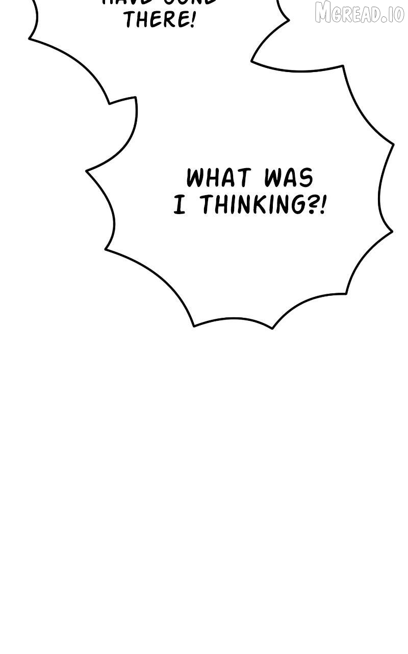 My Dud To Stud Boyfriend Chapter 167 page 92