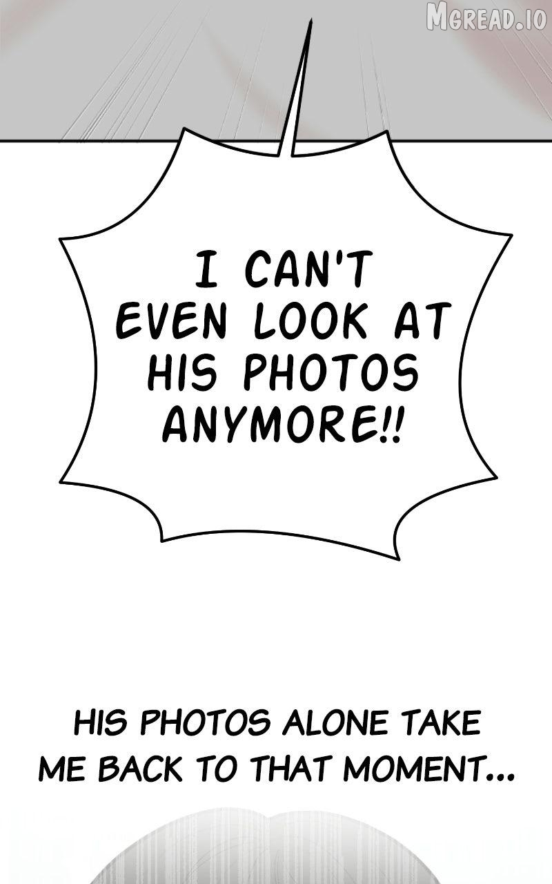 My Dud To Stud Boyfriend Chapter 167 page 87