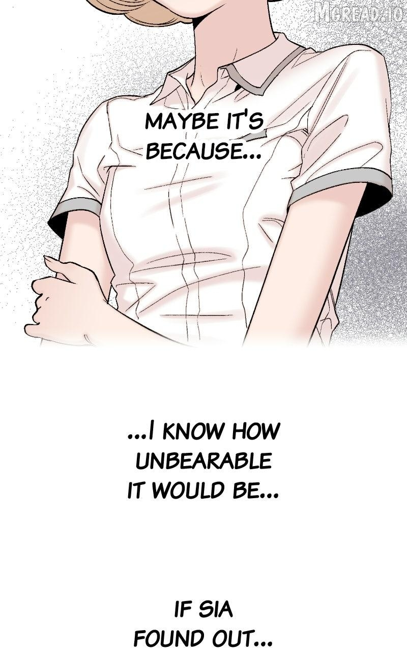 My Dud To Stud Boyfriend Chapter 167 page 109