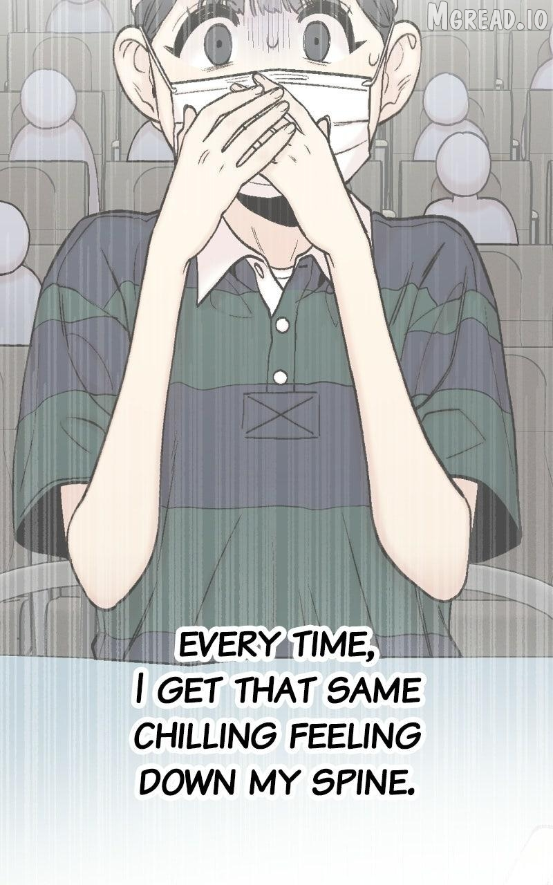 My Dud To Stud Boyfriend Chapter 167 page 89