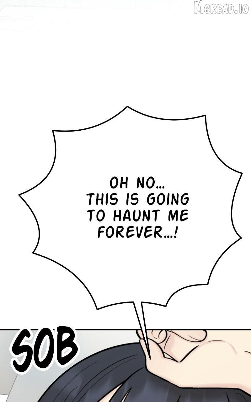 My Dud To Stud Boyfriend Chapter 167 page 90