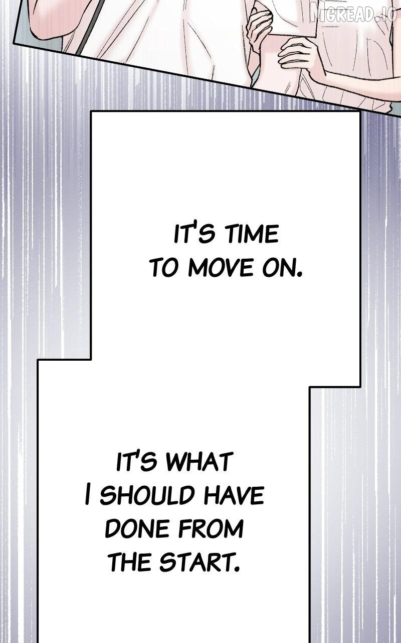 My Dud To Stud Boyfriend Chapter 167 page 105
