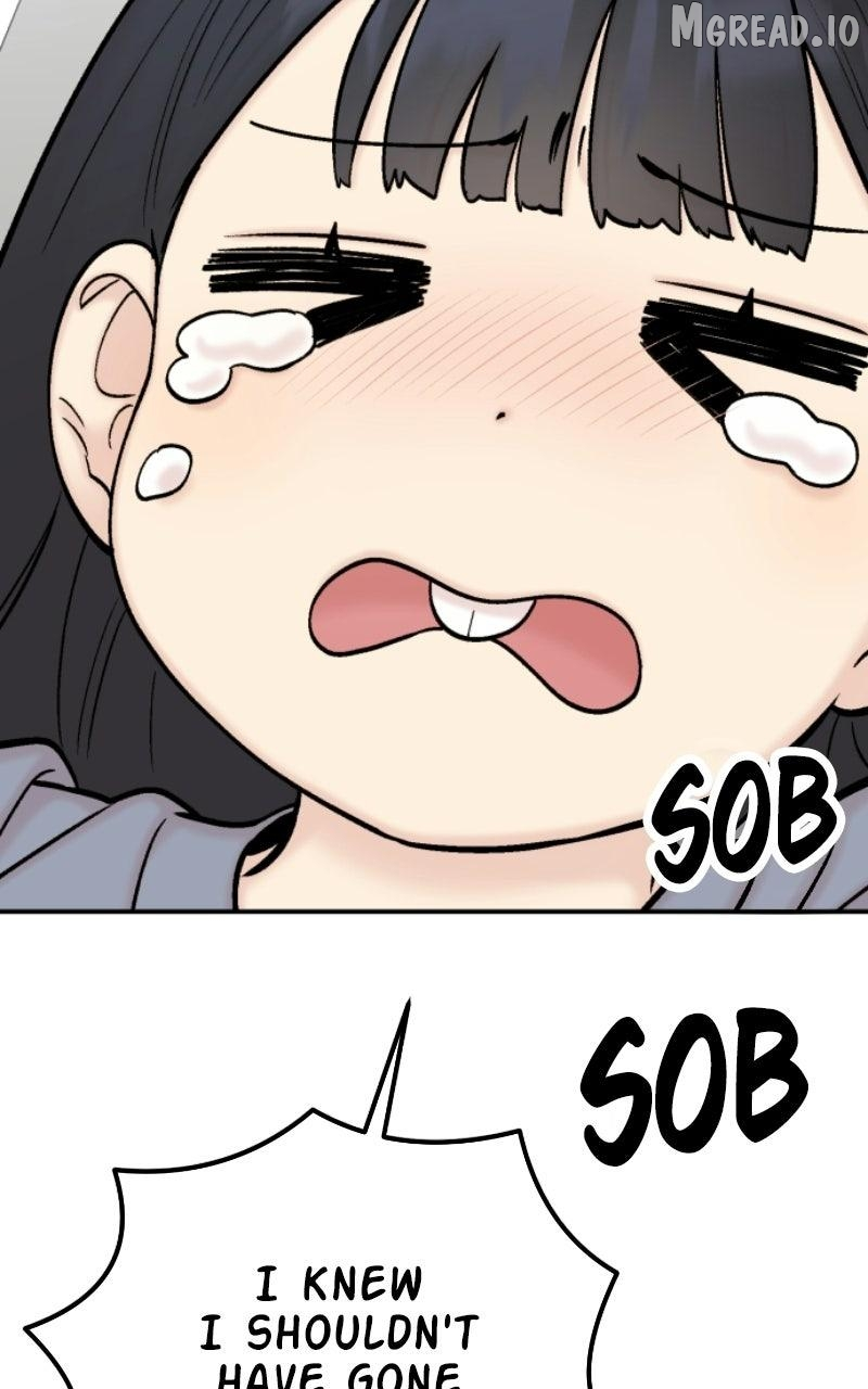 My Dud To Stud Boyfriend Chapter 167 page 91