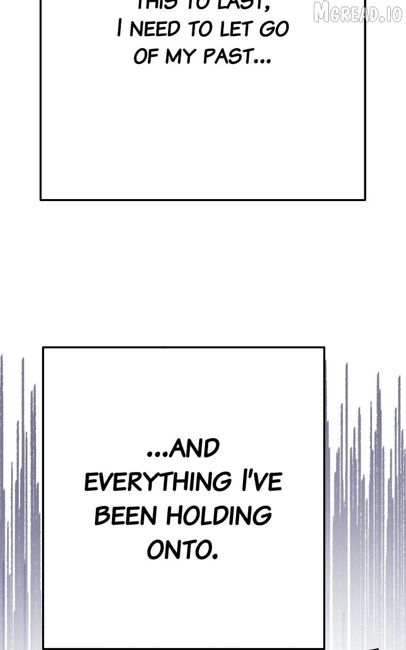 My Dud To Stud Boyfriend Chapter 167 page 103