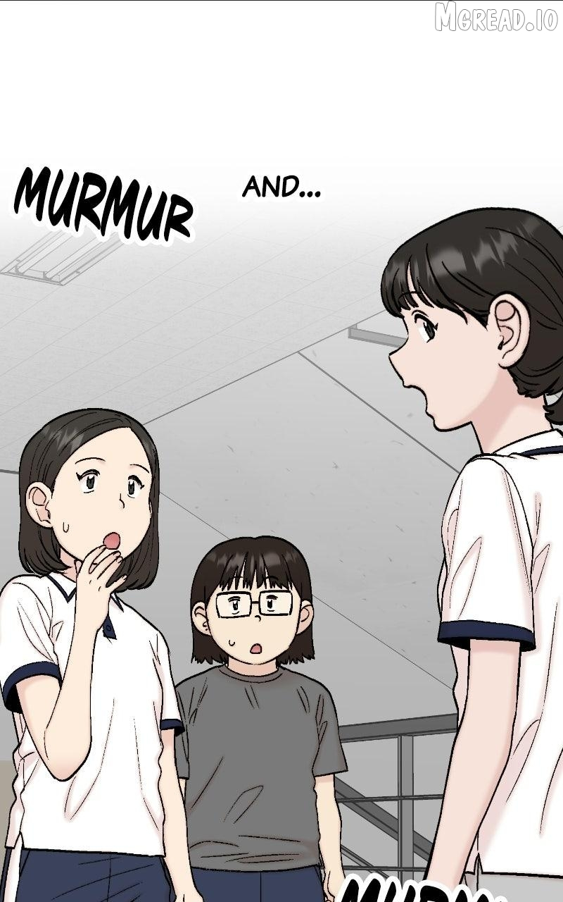 My Dud To Stud Boyfriend Chapter 167 page 114