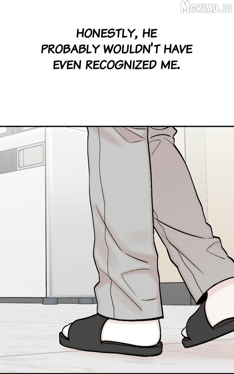 My Dud To Stud Boyfriend Chapter 167 page 113