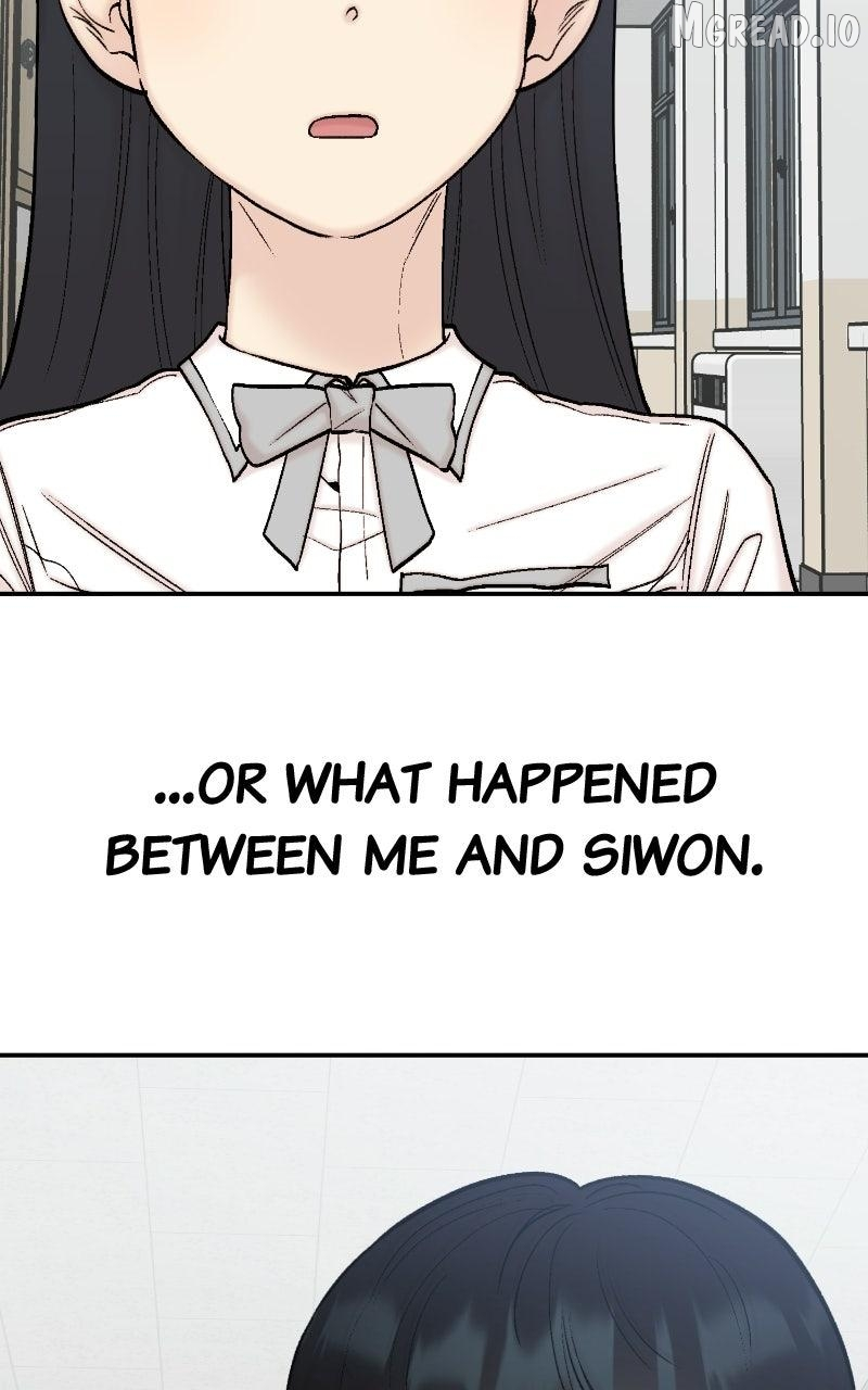 My Dud To Stud Boyfriend Chapter 167 page 118
