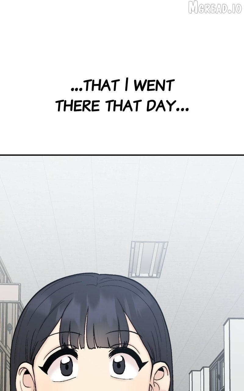 My Dud To Stud Boyfriend Chapter 167 page 117