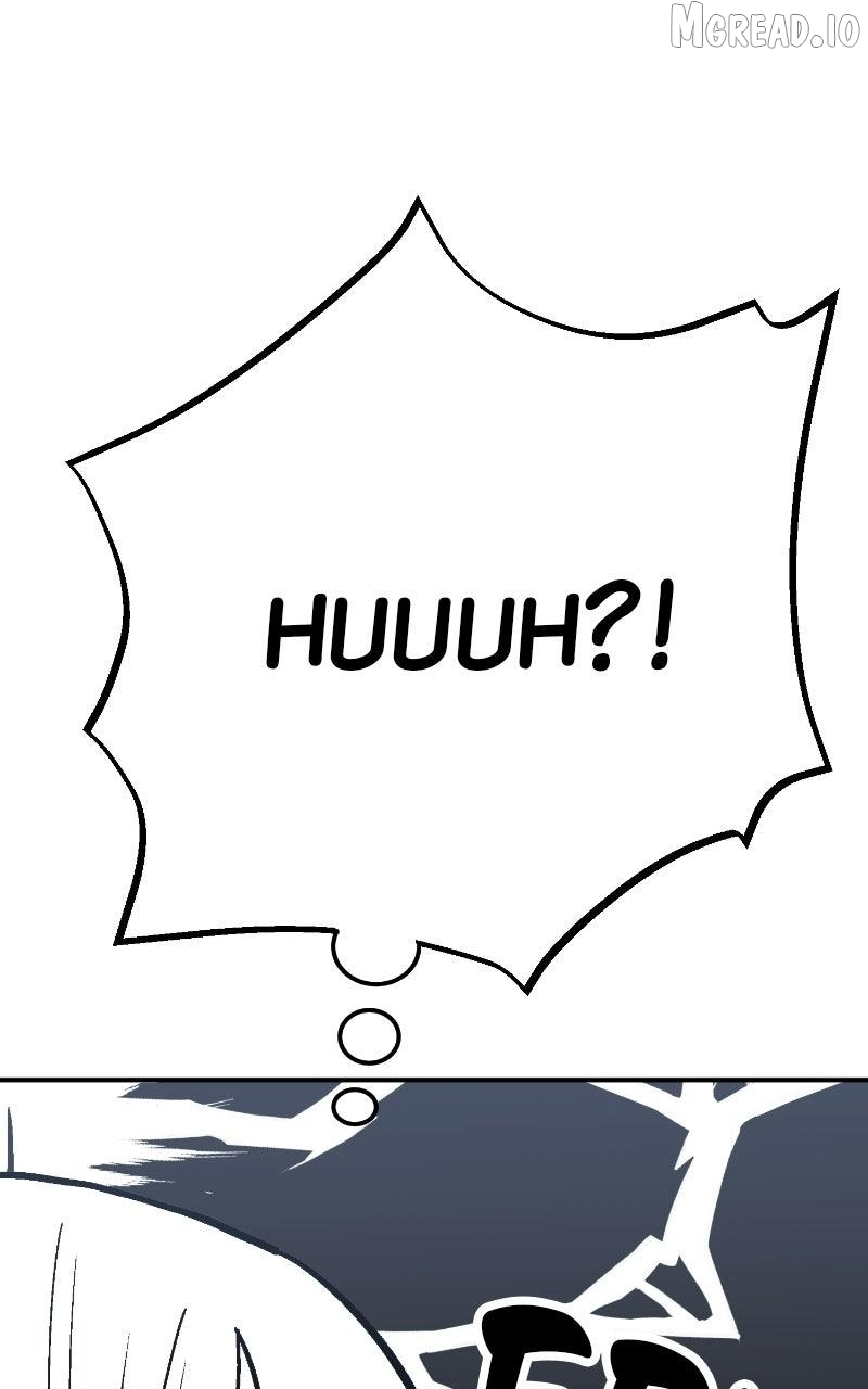 My Dud To Stud Boyfriend Chapter 167 page 122