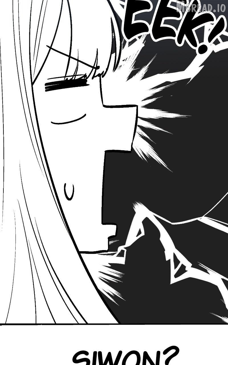 My Dud To Stud Boyfriend Chapter 167 page 123