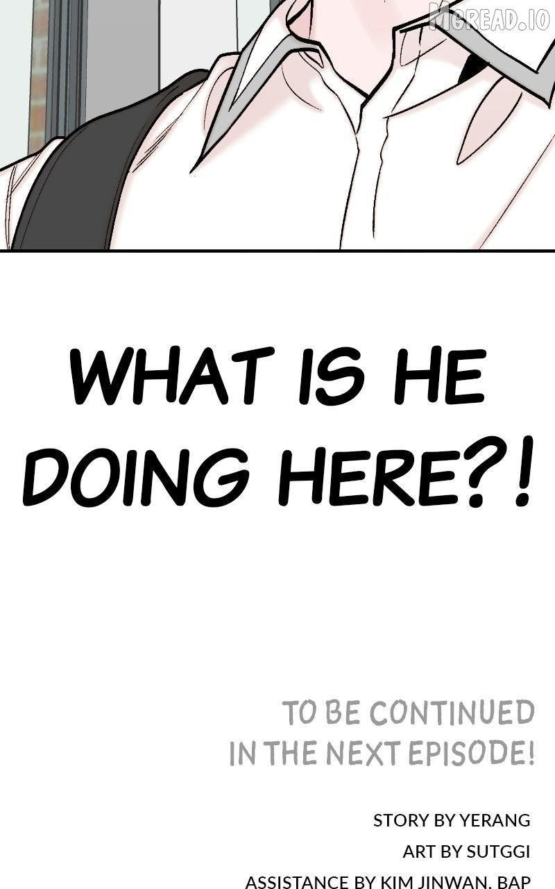 My Dud To Stud Boyfriend Chapter 167 page 125