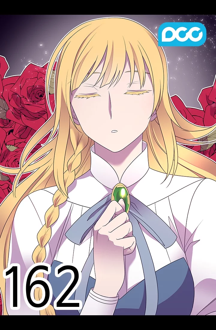 They Say I Was Born a Kings Daughter Chapter 162 page 5