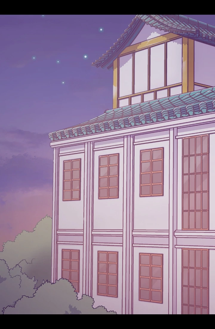 They Say I Was Born a Kings Daughter Chapter 162 page 51