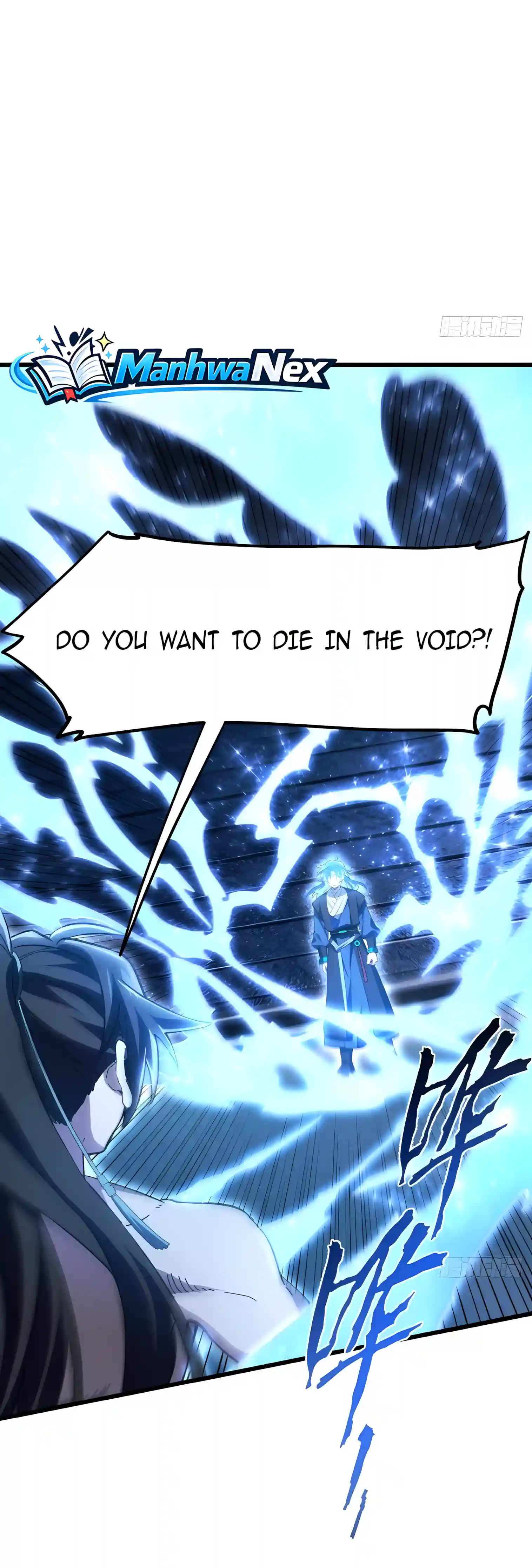 Start by signing in and obtaining the Ancient Divine Body Chapter 170 page 20