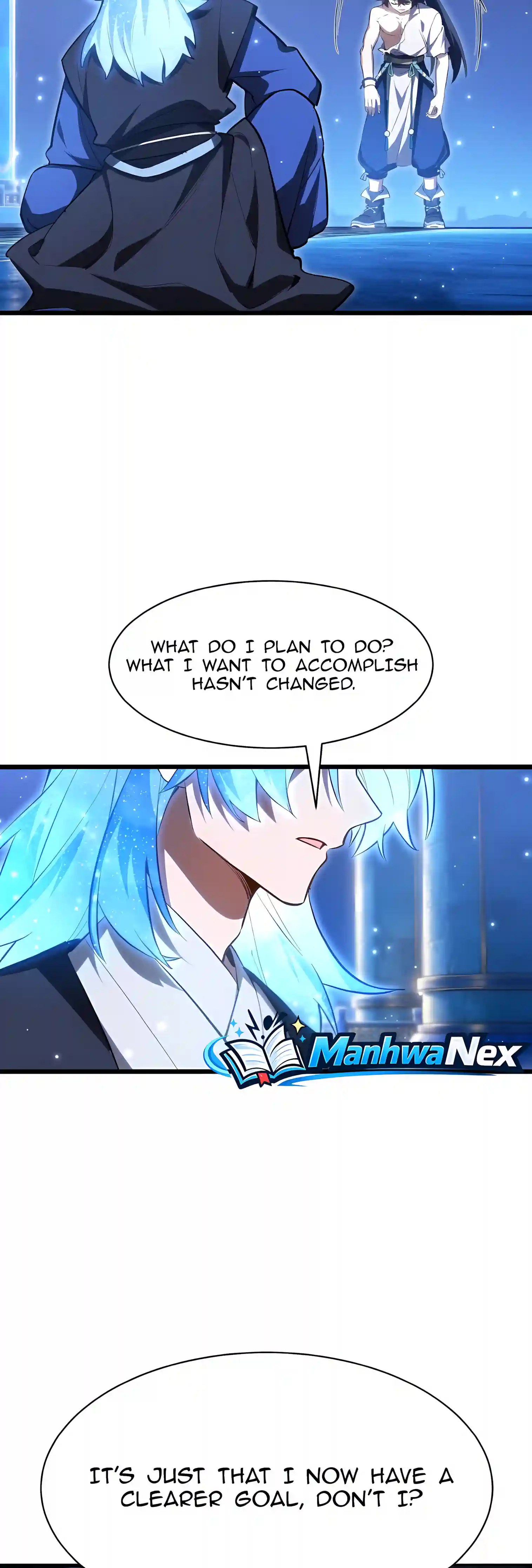 Start by signing in and obtaining the Ancient Divine Body Chapter 170 page 10