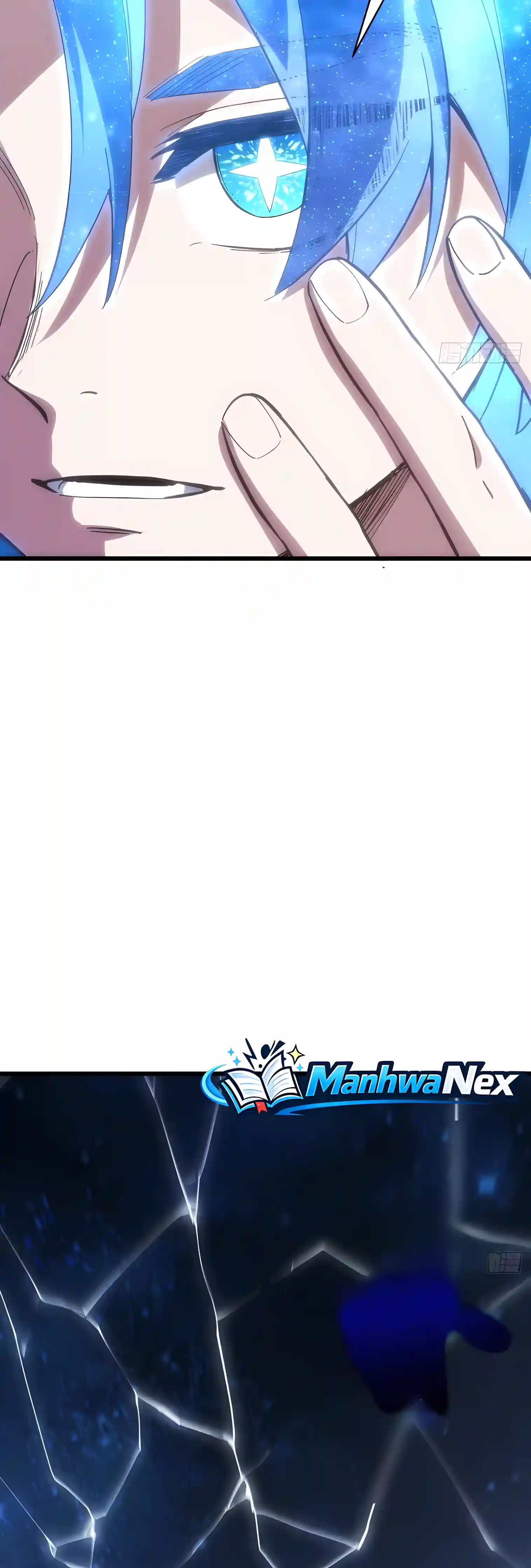Start by signing in and obtaining the Ancient Divine Body Chapter 170 page 4