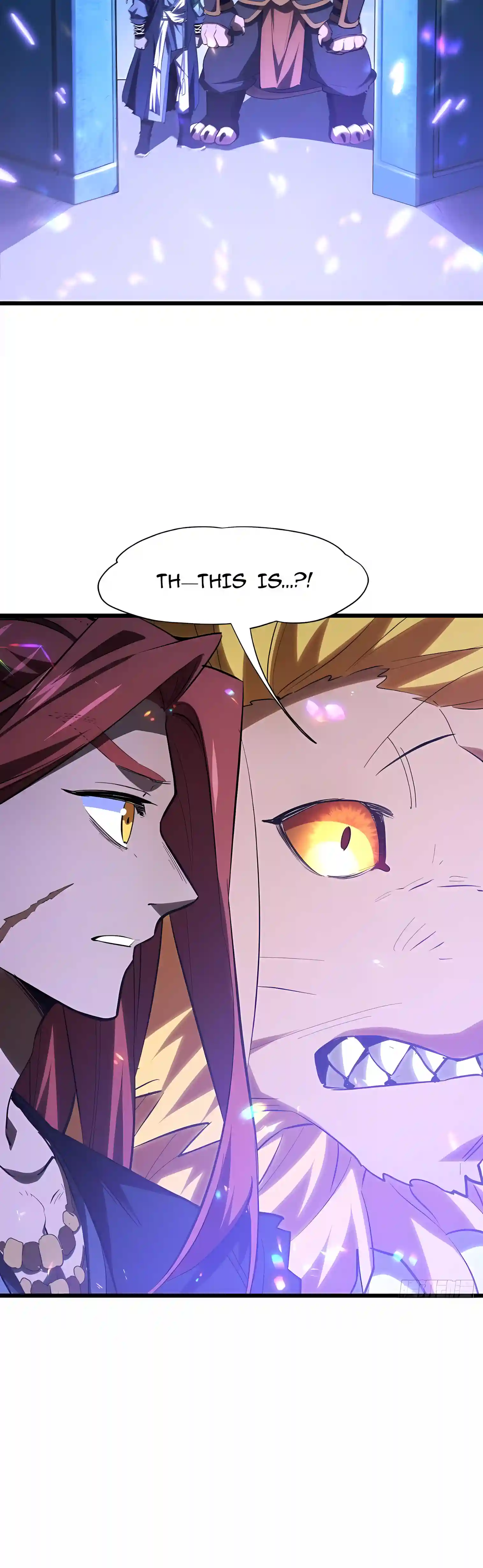 Start by signing in and obtaining the Ancient Divine Body Chapter 170 page 24