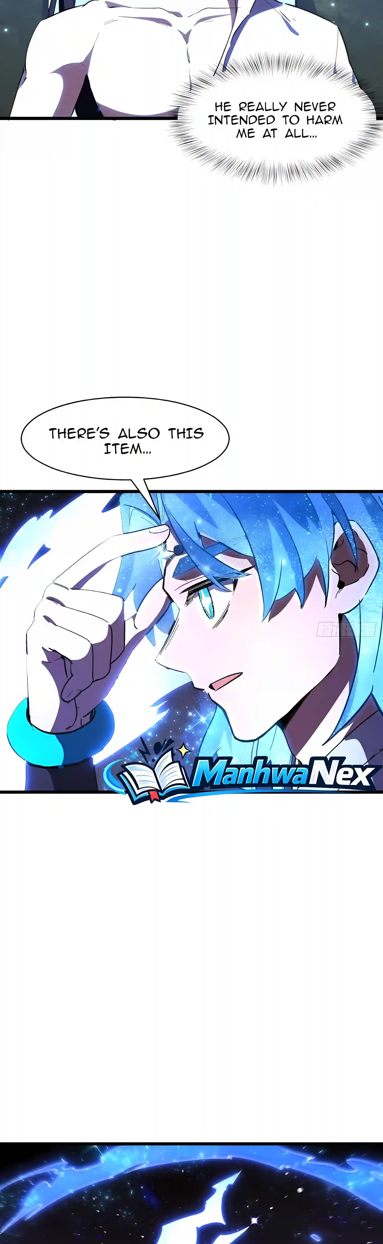 Start by signing in and obtaining the Ancient Divine Body Chapter 170 page 41