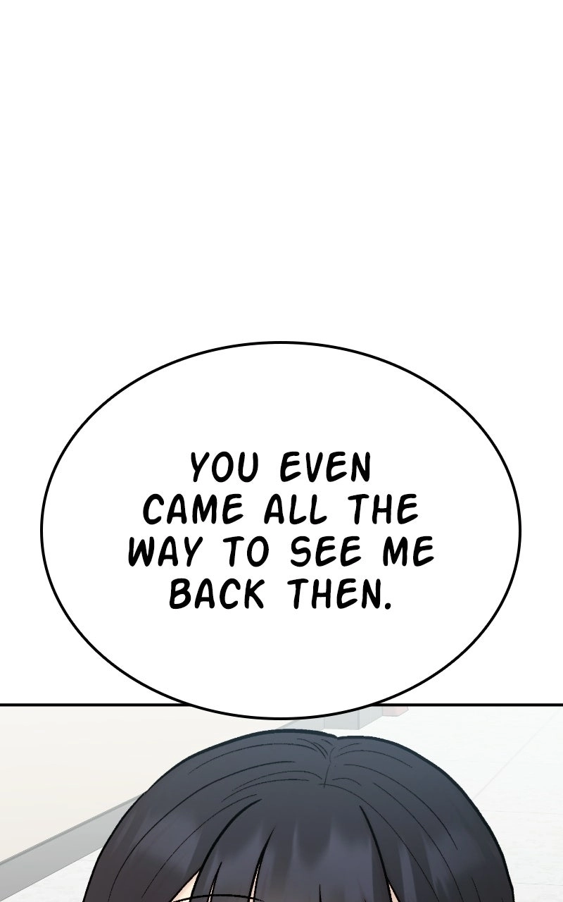 My Dud To Stud Boyfriend Chapter 168 page 27