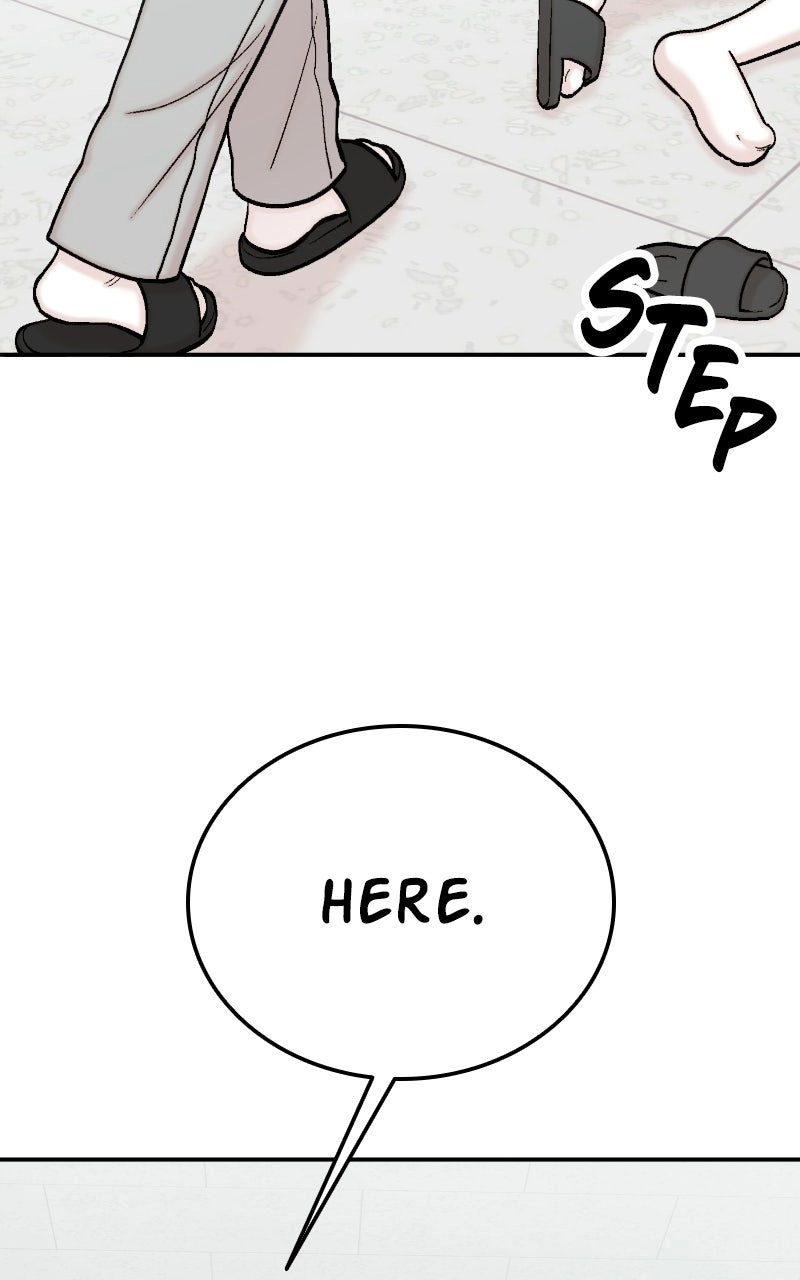 My Dud To Stud Boyfriend Chapter 168 page 21