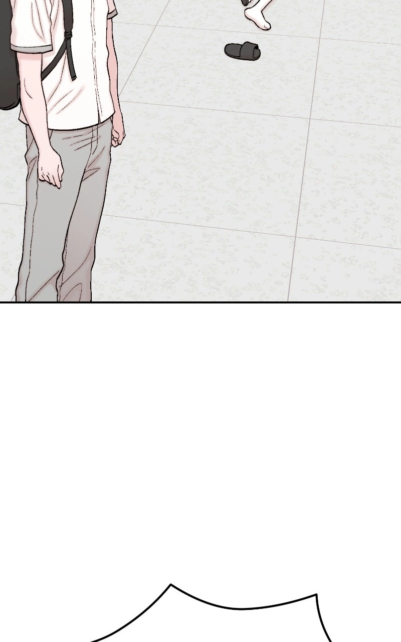 My Dud To Stud Boyfriend Chapter 168 page 15