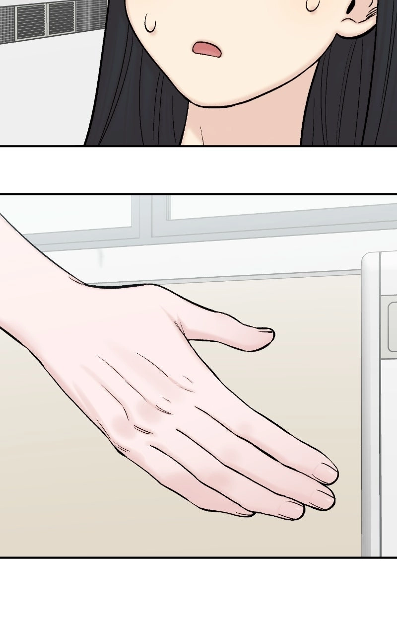My Dud To Stud Boyfriend Chapter 168 page 24