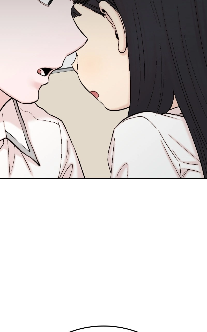 My Dud To Stud Boyfriend Chapter 168 page 32