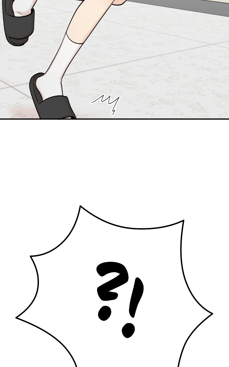 My Dud To Stud Boyfriend Chapter 168 page 13