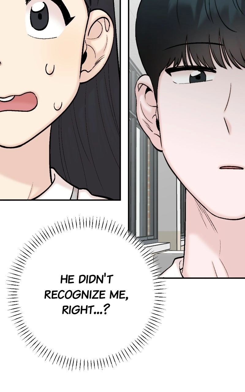 My Dud To Stud Boyfriend Chapter 168 page 5