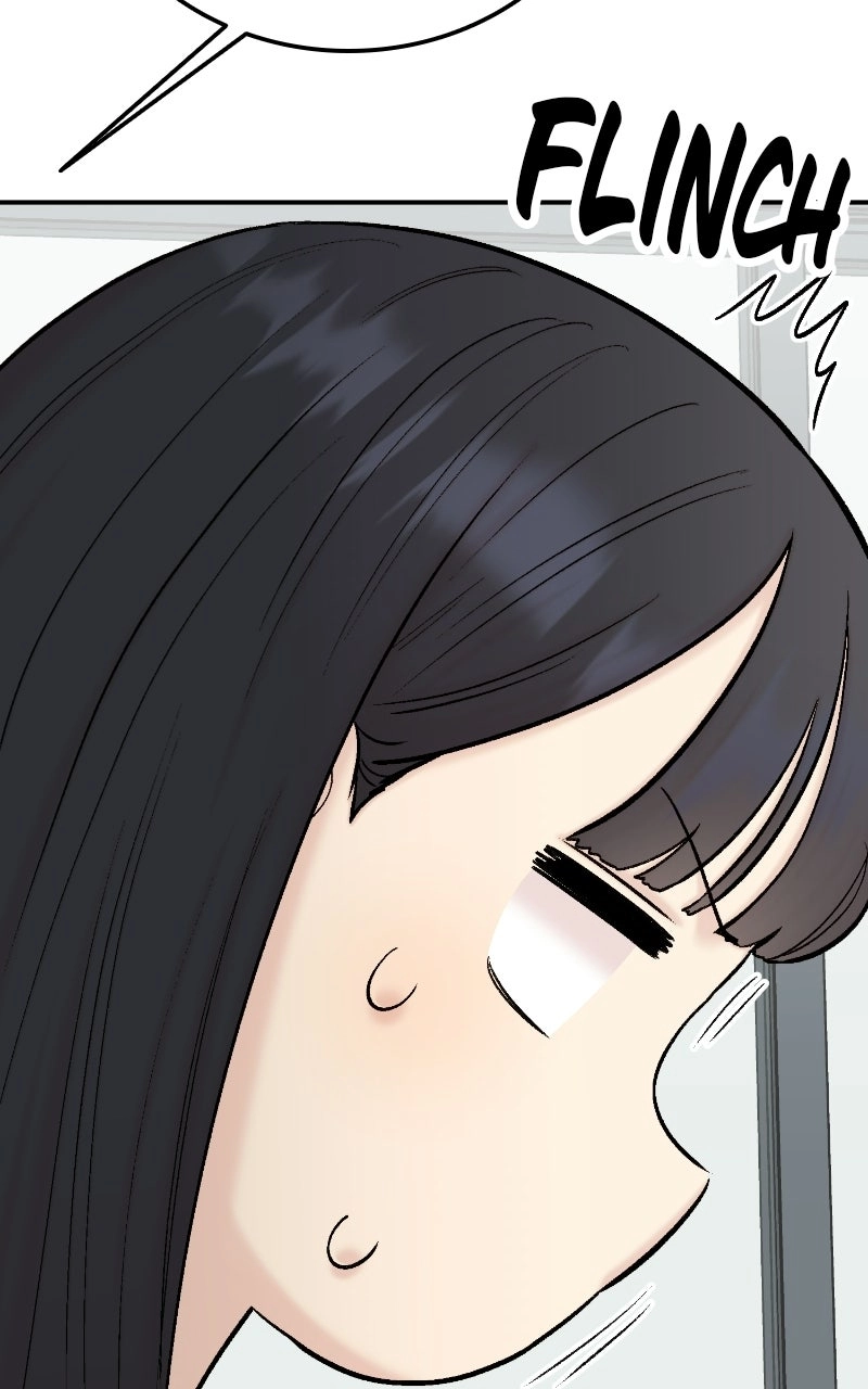 My Dud To Stud Boyfriend Chapter 168 page 11