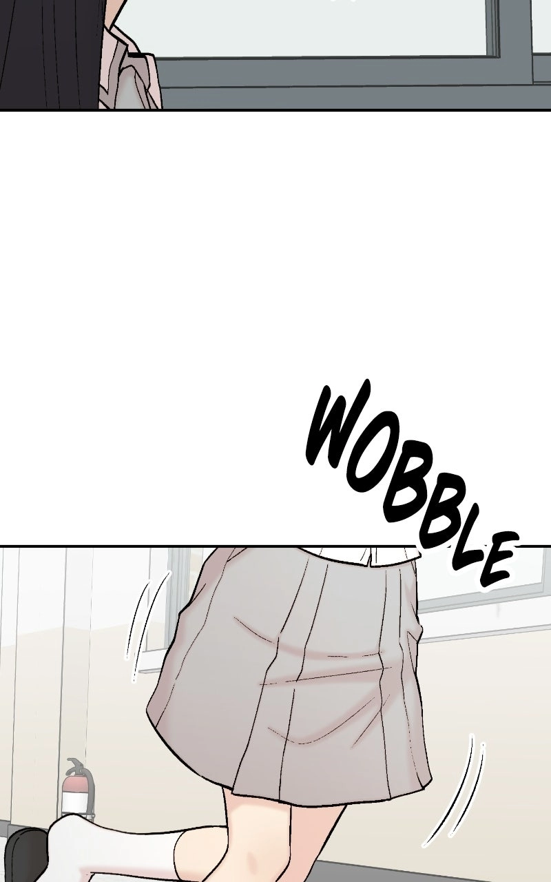 My Dud To Stud Boyfriend Chapter 168 page 12