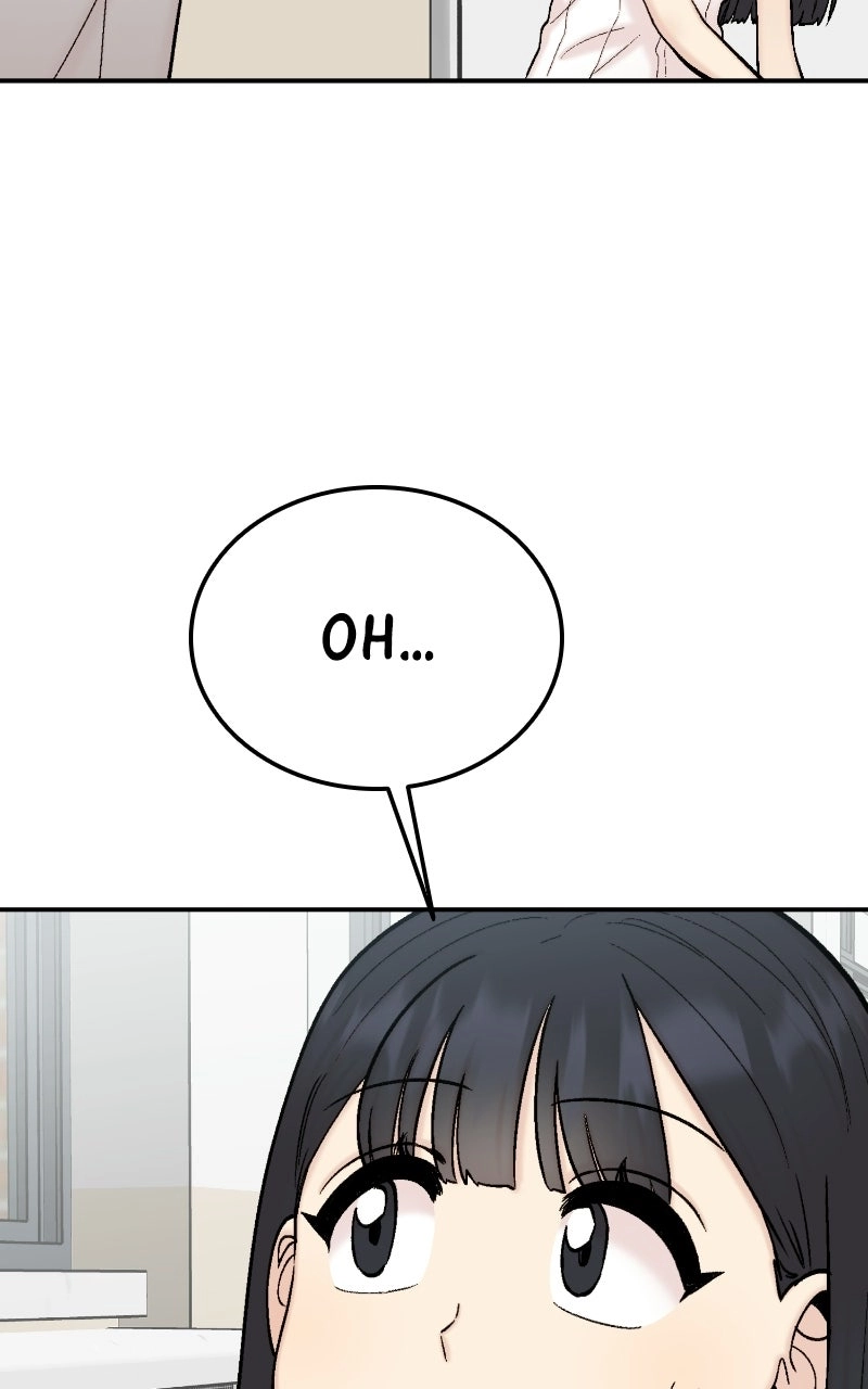 My Dud To Stud Boyfriend Chapter 168 page 23