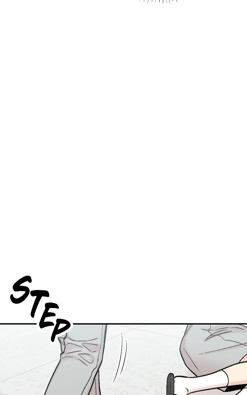 My Dud To Stud Boyfriend Chapter 168 page 20