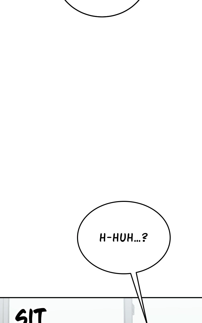 My Dud To Stud Boyfriend Chapter 168 page 29