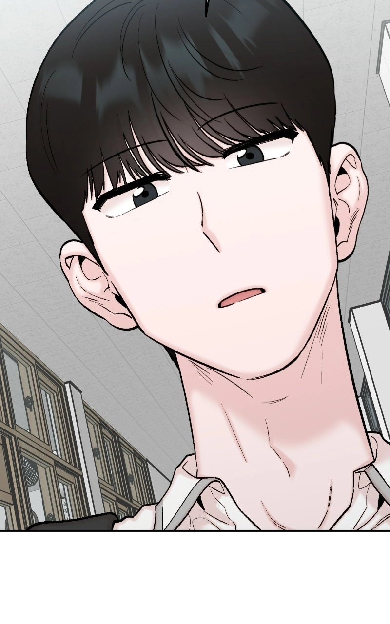 My Dud To Stud Boyfriend Chapter 168 page 26