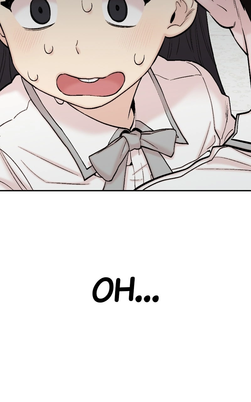 My Dud To Stud Boyfriend Chapter 168 page 34