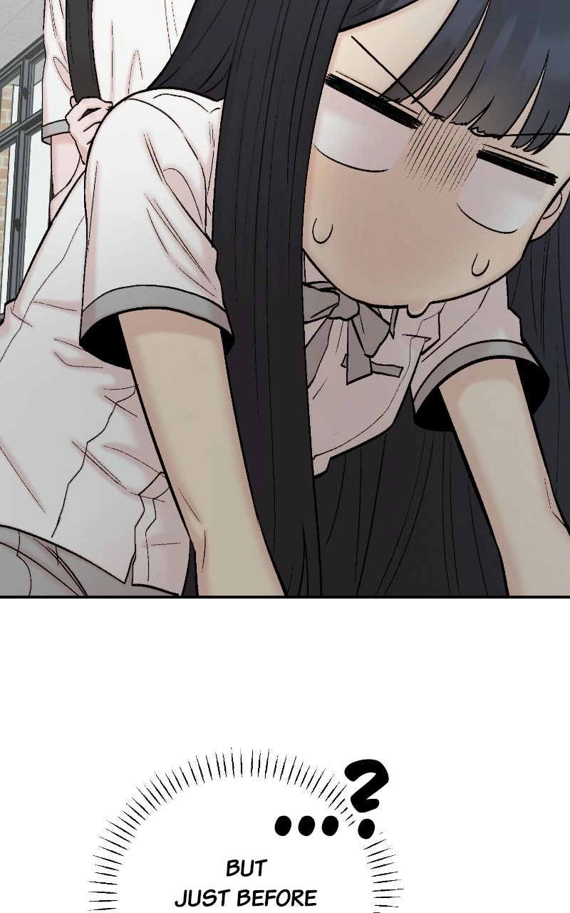 My Dud To Stud Boyfriend Chapter 168 page 17