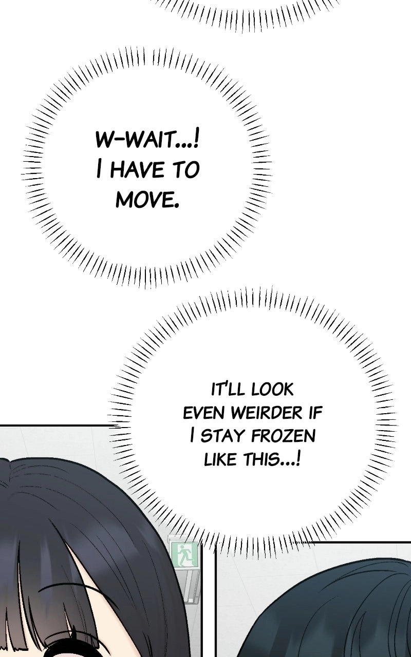 My Dud To Stud Boyfriend Chapter 168 page 4