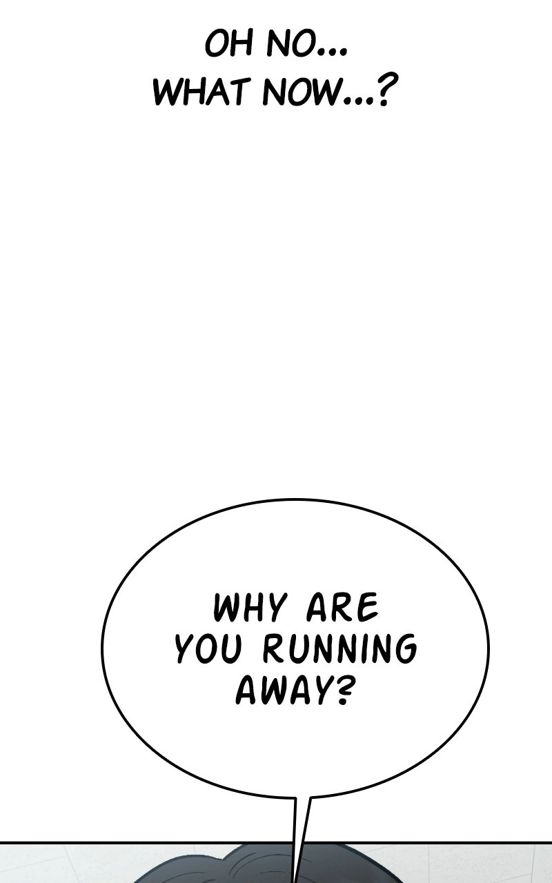 My Dud To Stud Boyfriend Chapter 168 page 25
