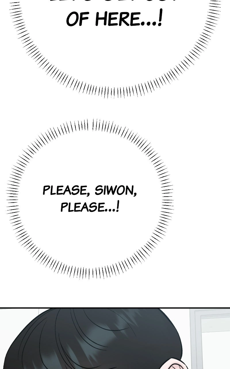 My Dud To Stud Boyfriend Chapter 168 page 8