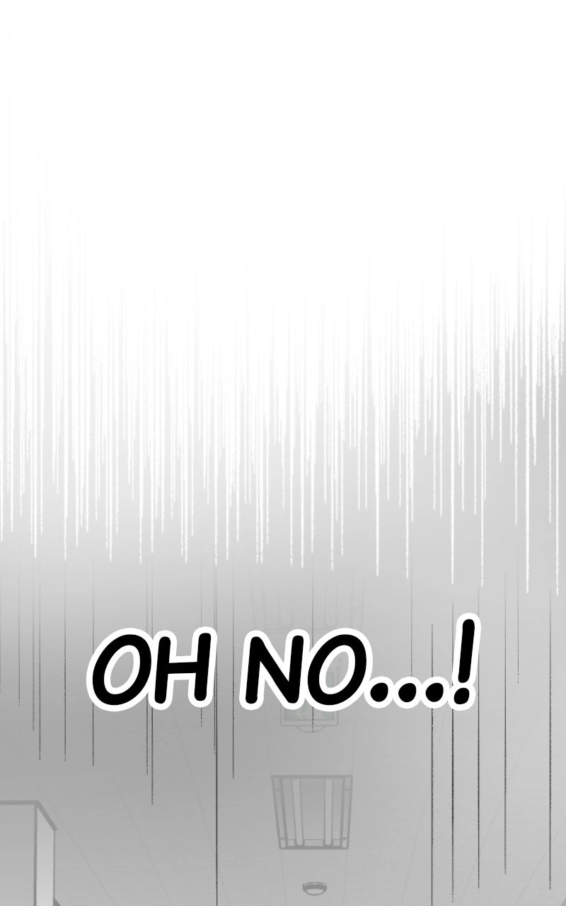 My Dud To Stud Boyfriend Chapter 168 page 35