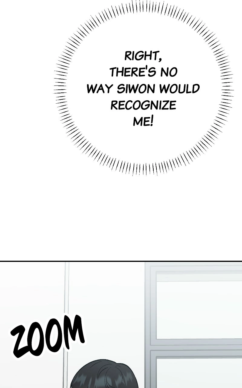 My Dud To Stud Boyfriend Chapter 168 page 6
