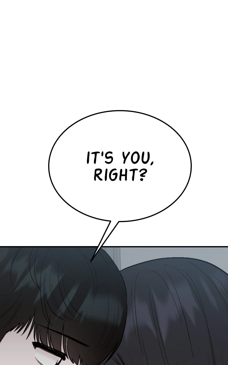 My Dud To Stud Boyfriend Chapter 168 page 31