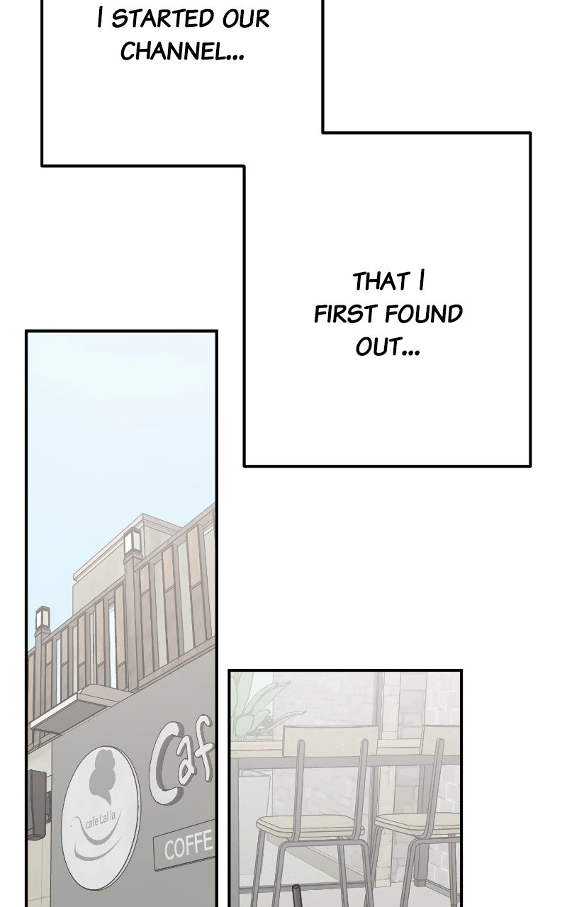 My Dud To Stud Boyfriend Chapter 168 page 39