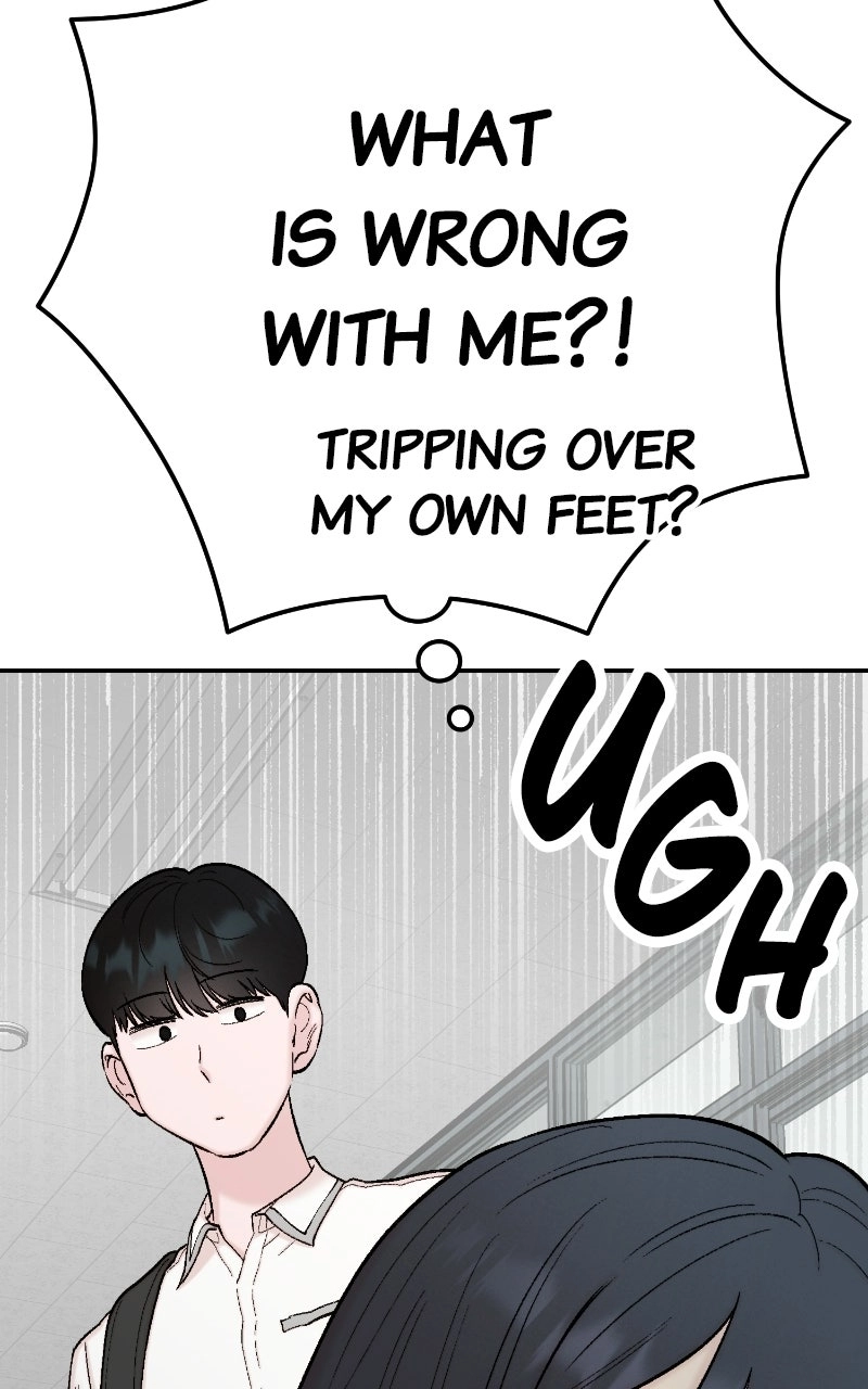 My Dud To Stud Boyfriend Chapter 168 page 16
