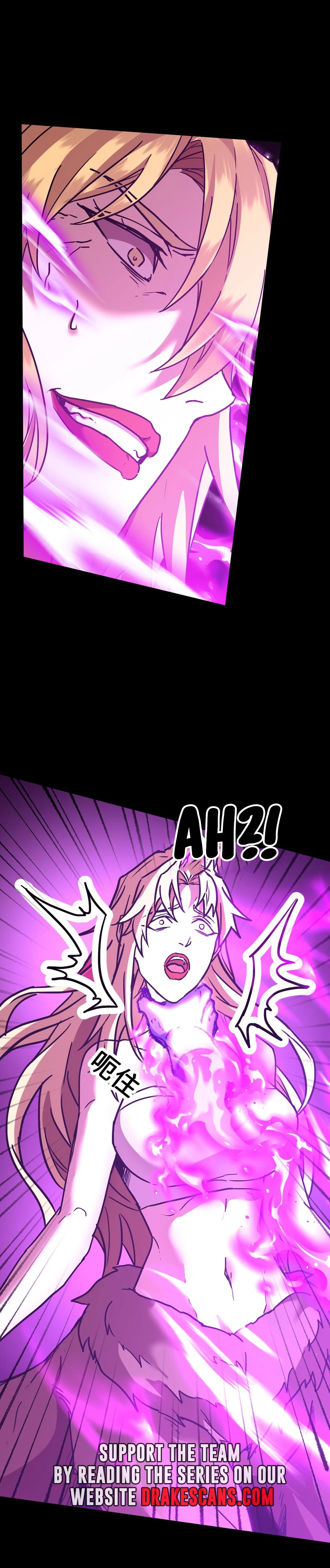 Log into the Future Chapter 168 page 2
