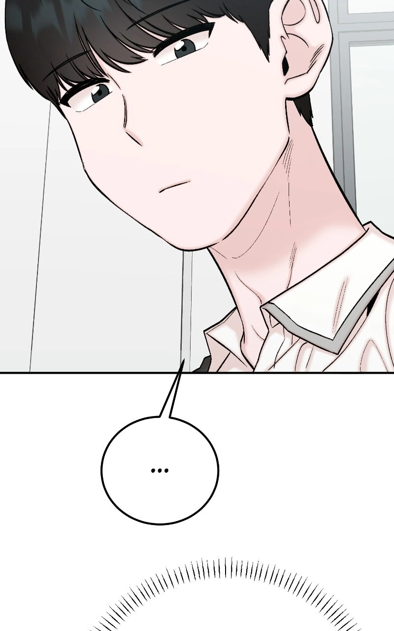 My Dud To Stud Boyfriend Chapter 168 page 9